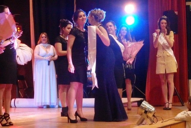 sioree 2019 (110).jpg